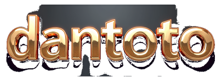dantoto logo