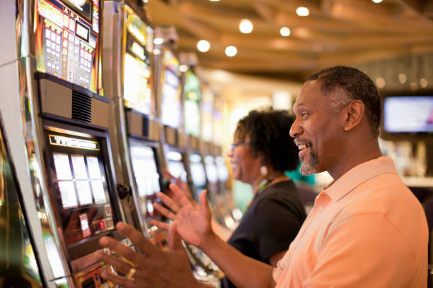 dantoto What sits inside our sportsbook lobby