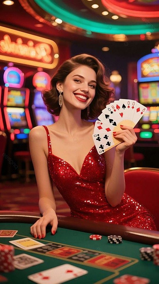dantoto Slots
