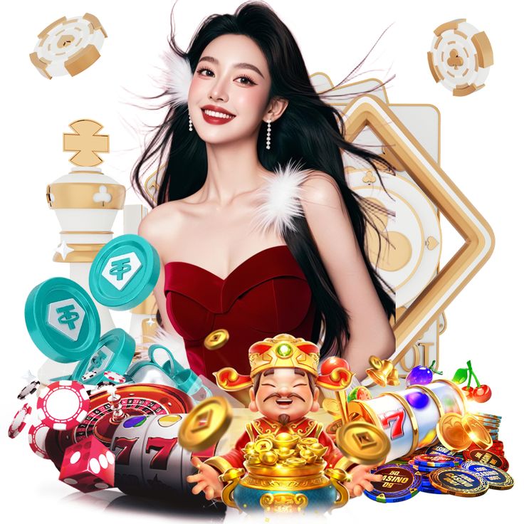 dantoto Sportsbook